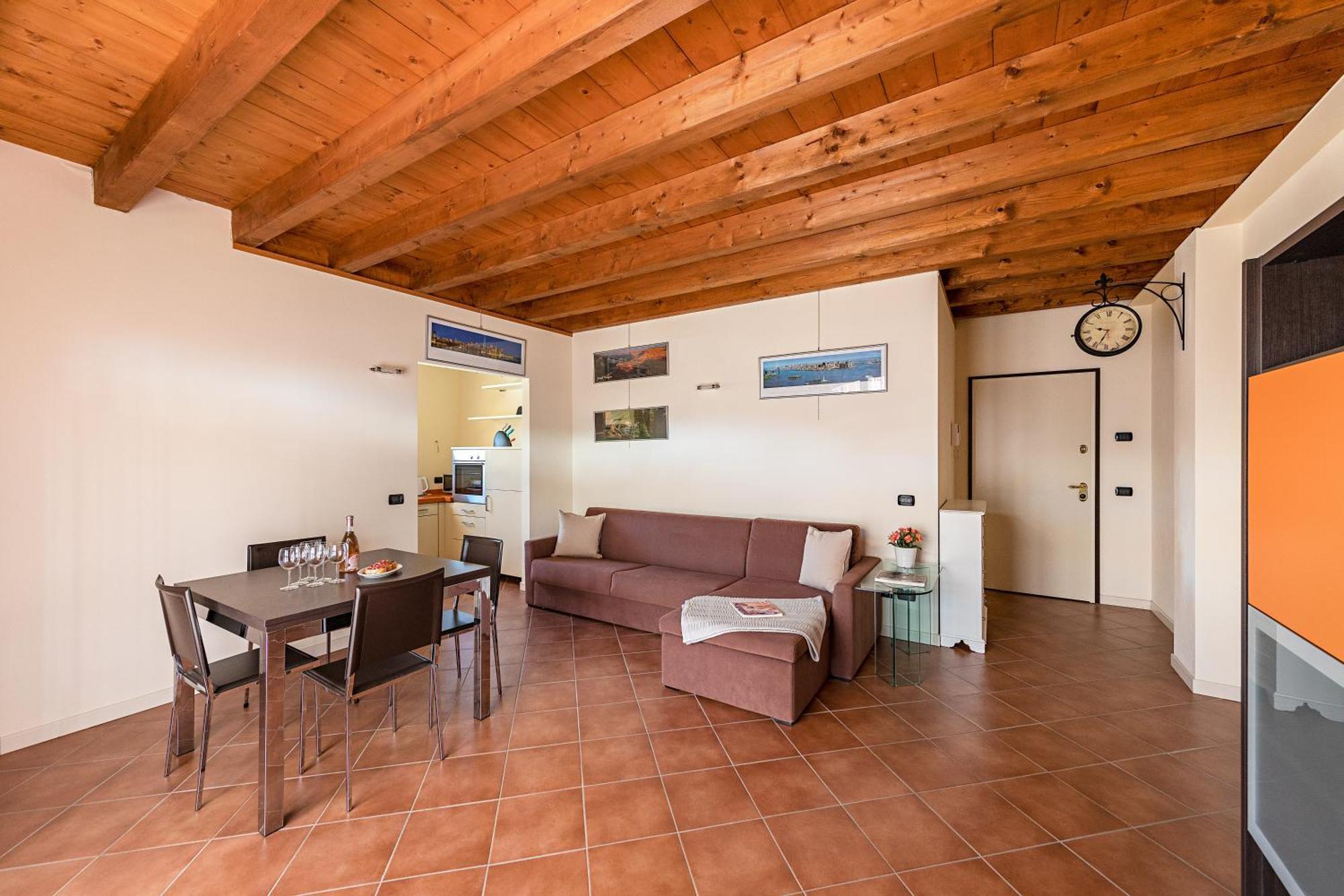 Borgo Del Torchio Apartments By Wonderful Italy Manerba del Garda Εξωτερικό φωτογραφία