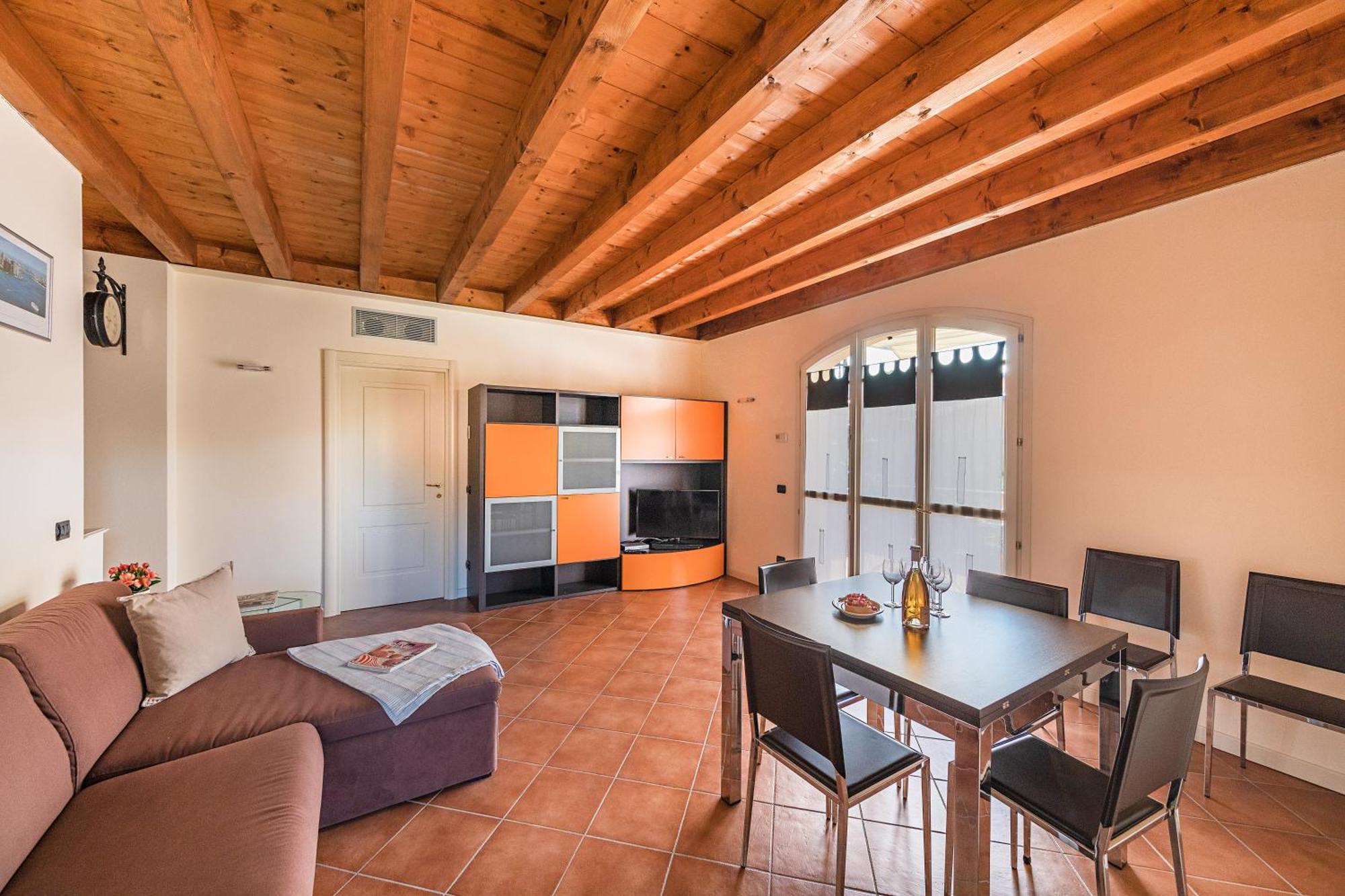 Borgo Del Torchio Apartments By Wonderful Italy Manerba del Garda Εξωτερικό φωτογραφία