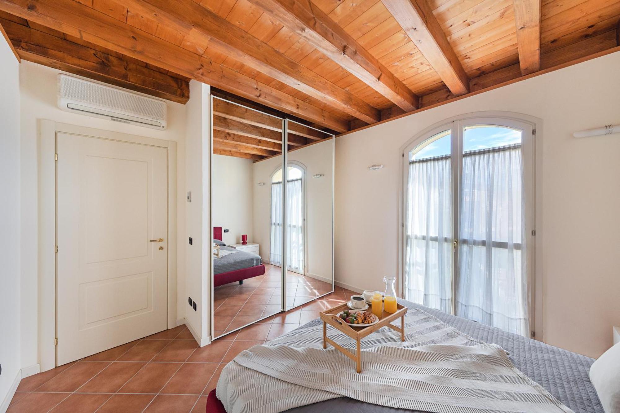 Borgo Del Torchio Apartments By Wonderful Italy Manerba del Garda Εξωτερικό φωτογραφία