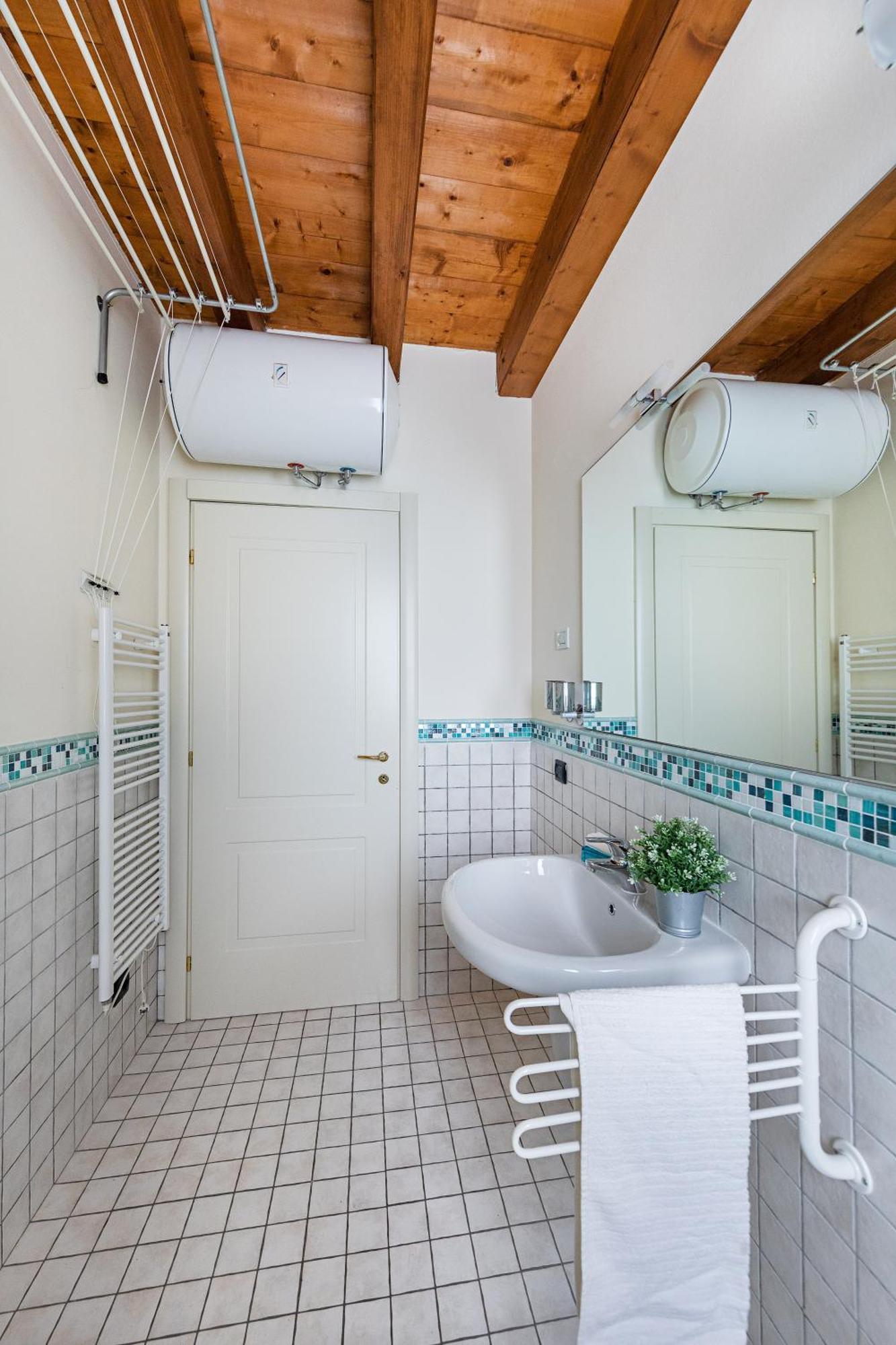 Borgo Del Torchio Apartments By Wonderful Italy Manerba del Garda Εξωτερικό φωτογραφία