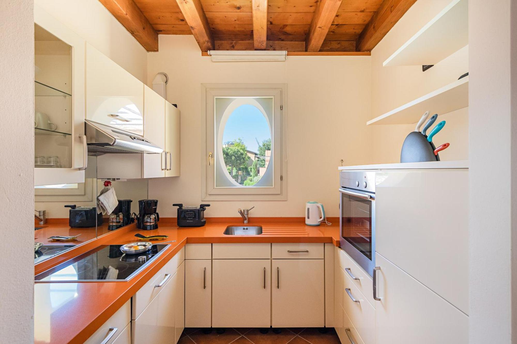 Borgo Del Torchio Apartments By Wonderful Italy Manerba del Garda Εξωτερικό φωτογραφία