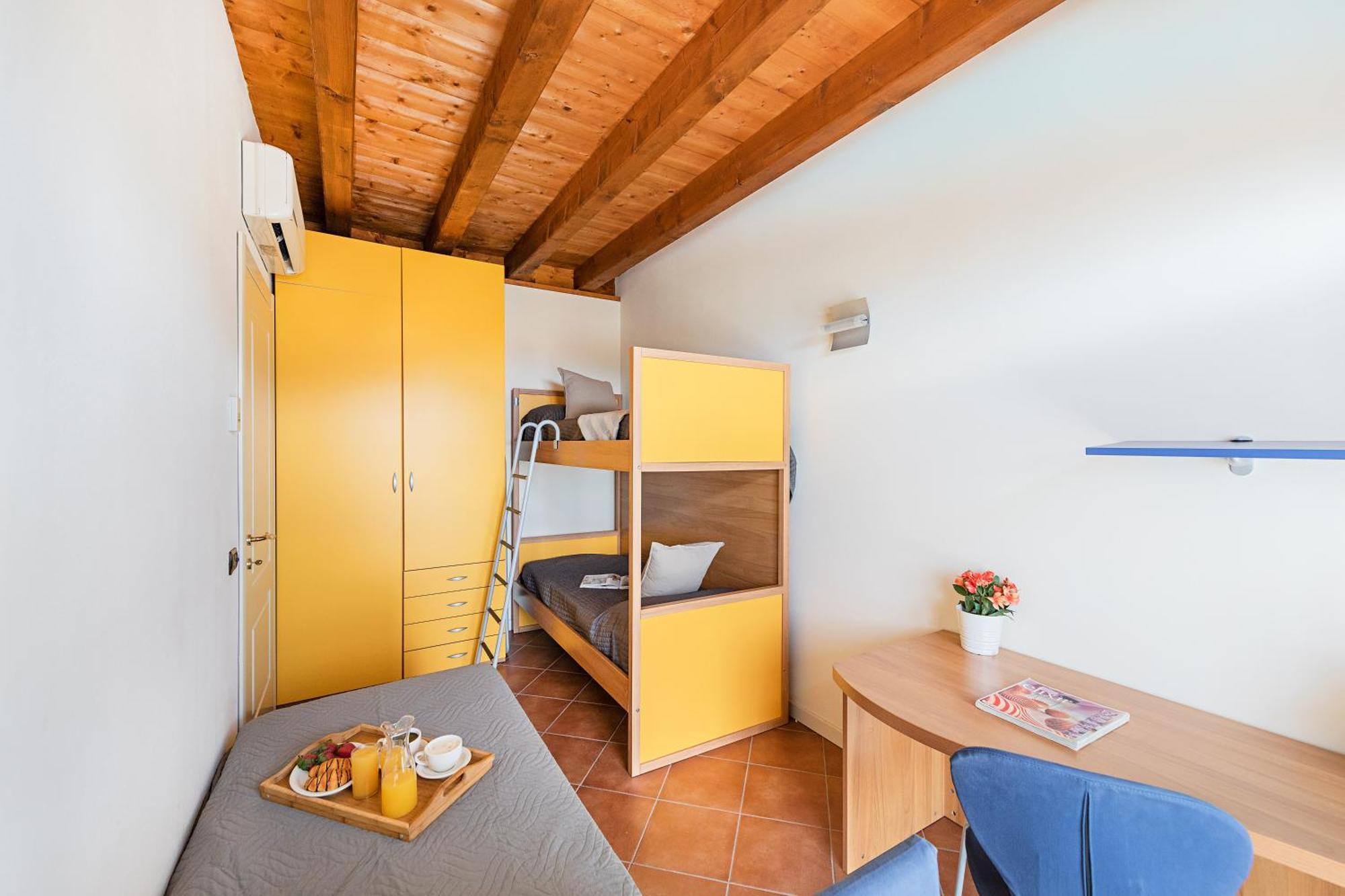 Borgo Del Torchio Apartments By Wonderful Italy Manerba del Garda Εξωτερικό φωτογραφία