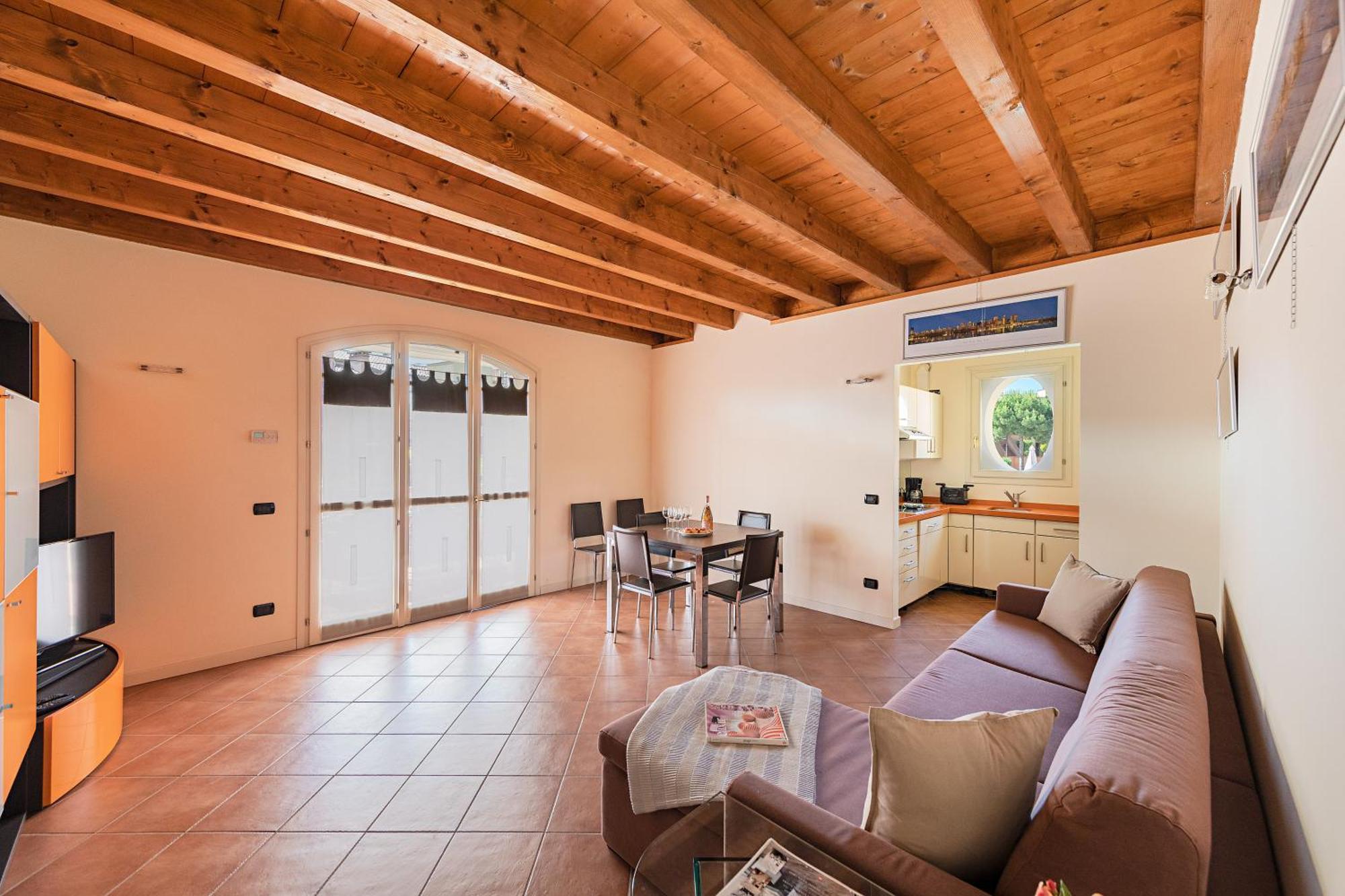 Borgo Del Torchio Apartments By Wonderful Italy Manerba del Garda Εξωτερικό φωτογραφία