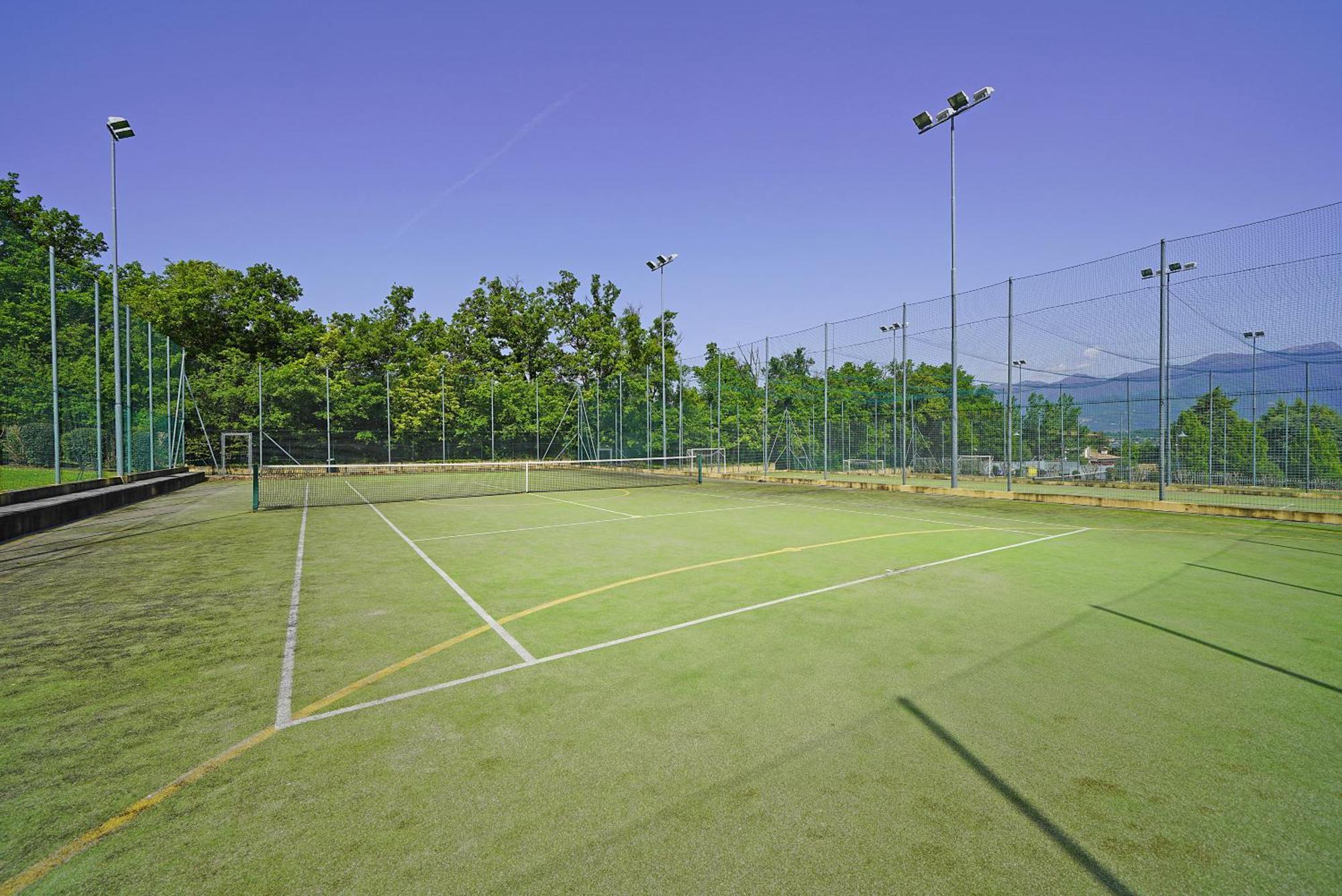 Borgo Del Torchio Apartments By Wonderful Italy Manerba del Garda Εξωτερικό φωτογραφία