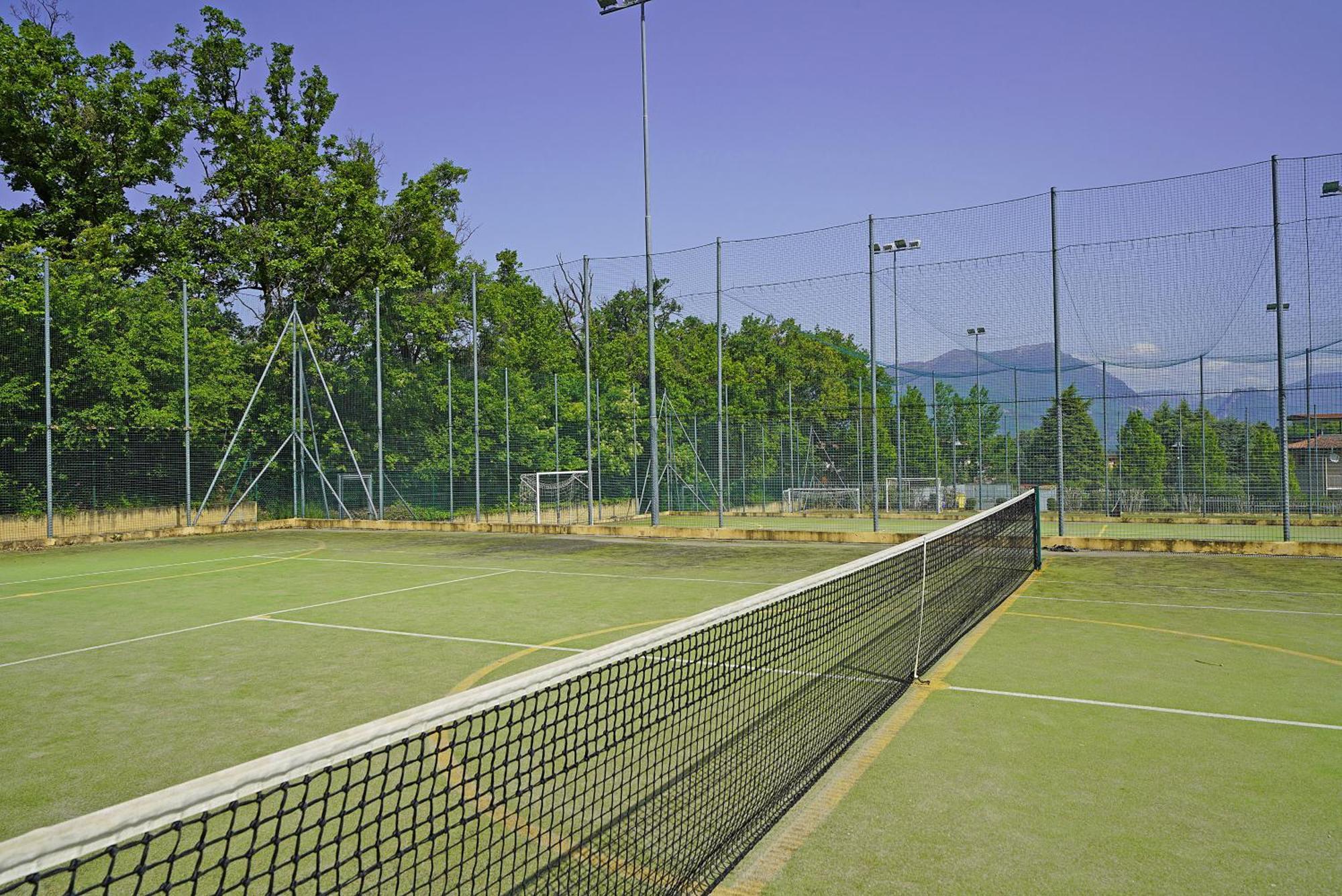 Borgo Del Torchio Apartments By Wonderful Italy Manerba del Garda Εξωτερικό φωτογραφία