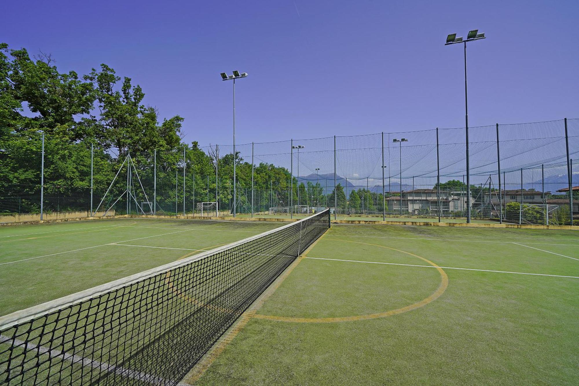 Borgo Del Torchio Apartments By Wonderful Italy Manerba del Garda Εξωτερικό φωτογραφία